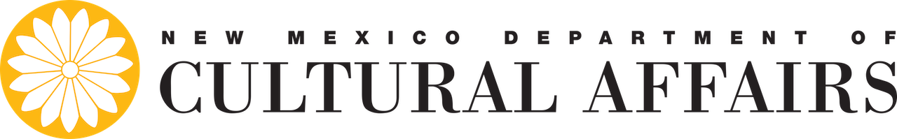 Cultural Affairs Logo