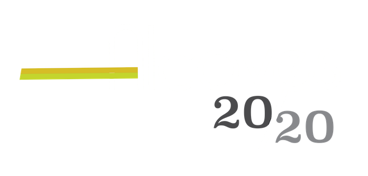 Alcove Shows 2020